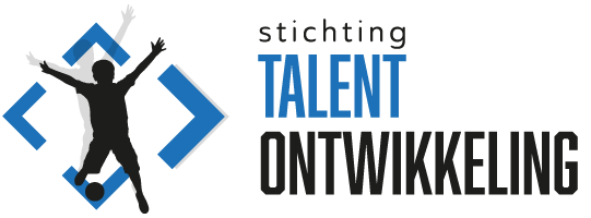Stichting Talent Ontwikkeling